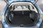 Mitsubishi Outlander PHEV 2012 года